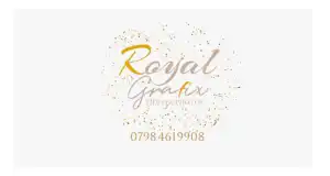 Royal-Grafix-logo