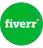 fiverr.webp