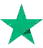 trustpilot.webp